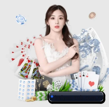 开云 APP(kaiyun)