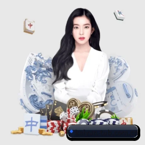 开云 APP 界面(kaiyun)